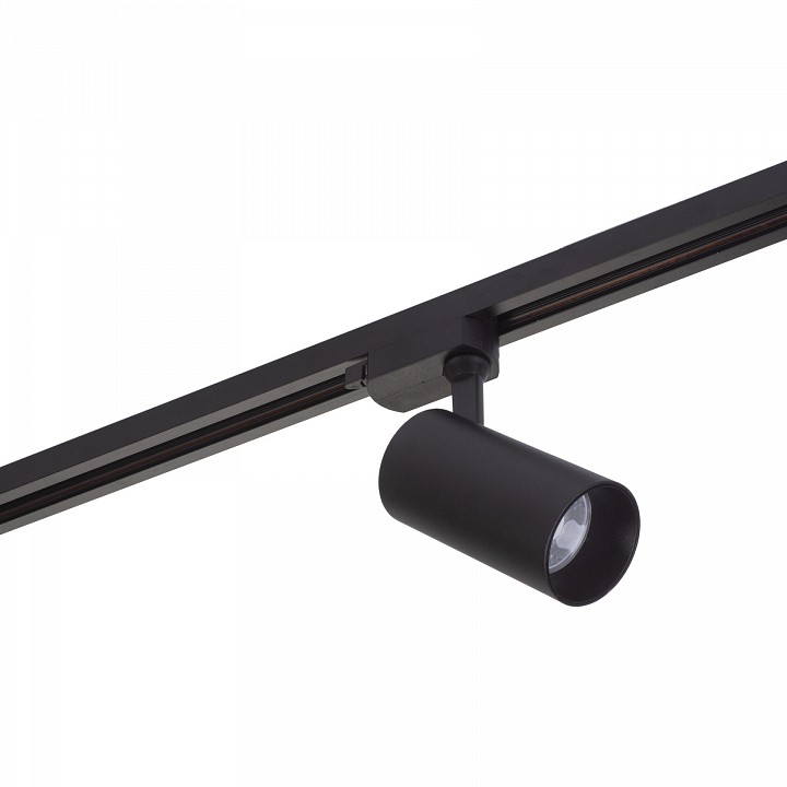 Светильник на штанге denkirs dk6030 dk6040-bk