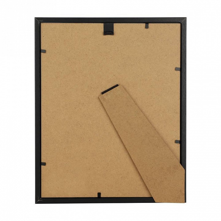 Фоторамка настольная eglo renabie 423013