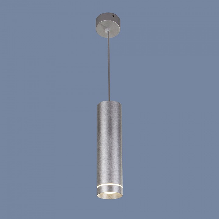 Подвесной светильник elektrostandard topper a040265