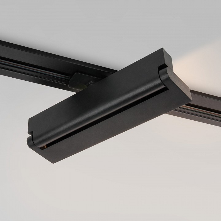 Накладной светильник elektrostandard arda a057437