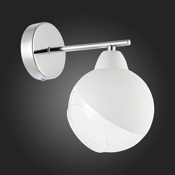 Бра evoluce giorte sle102701-01
