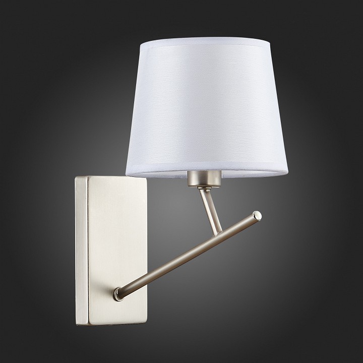 Бра evoluce denice sle300101-01
