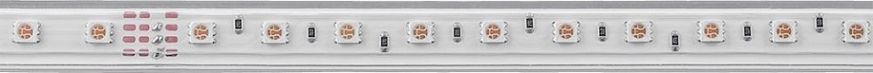 Комплект с лентой светодиодной feron ls706 32718