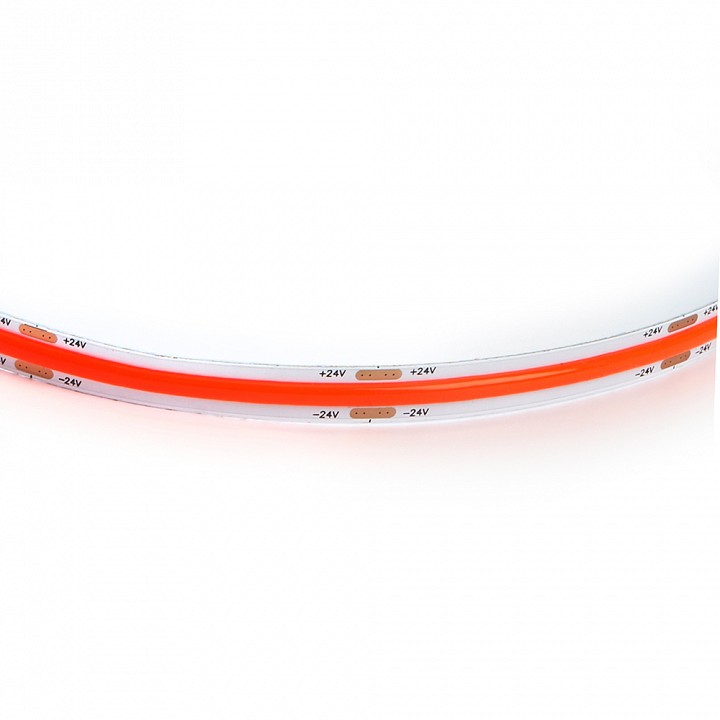Лента светодиодная feron ls530 48266