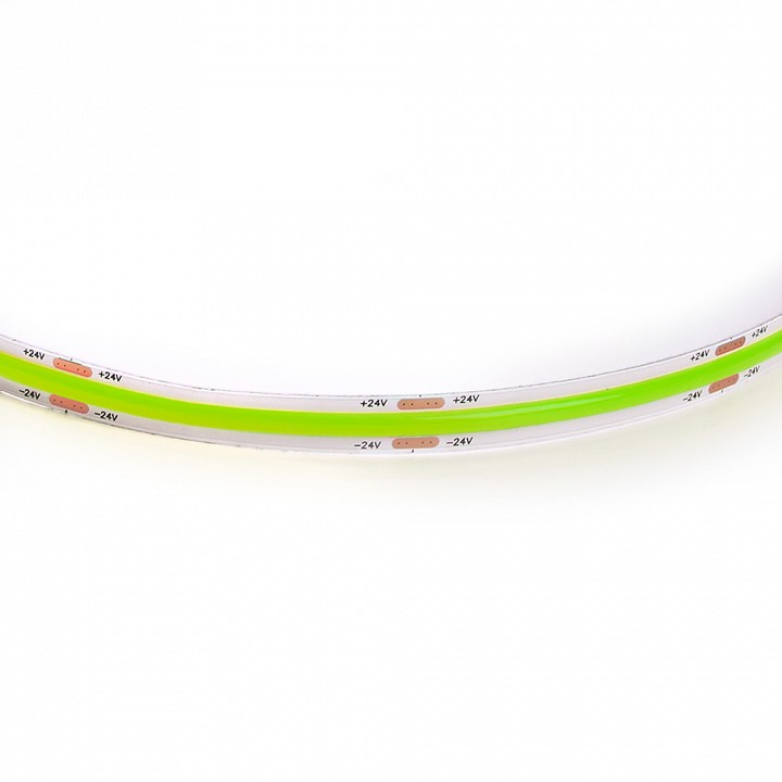 Лента светодиодная feron ls530 48268