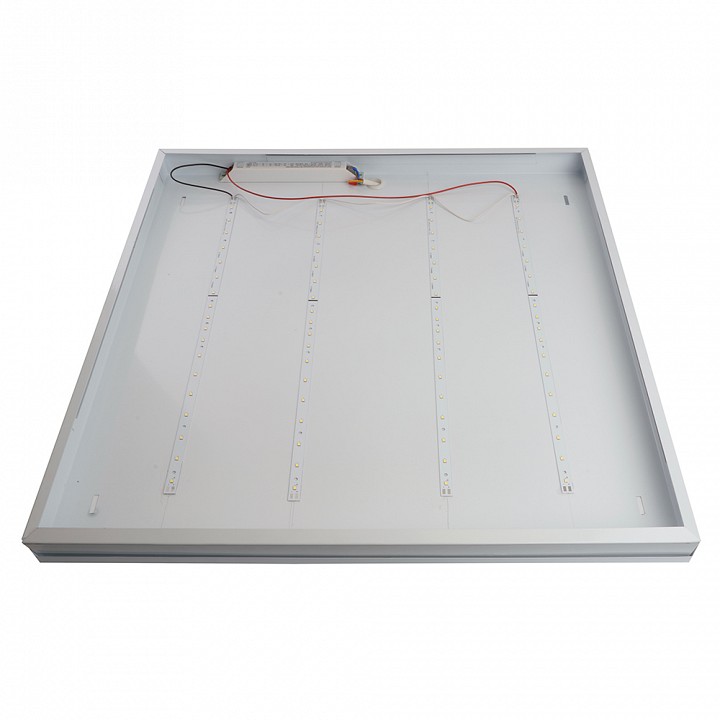 Светильник для потолка армстронг feron tr 48905