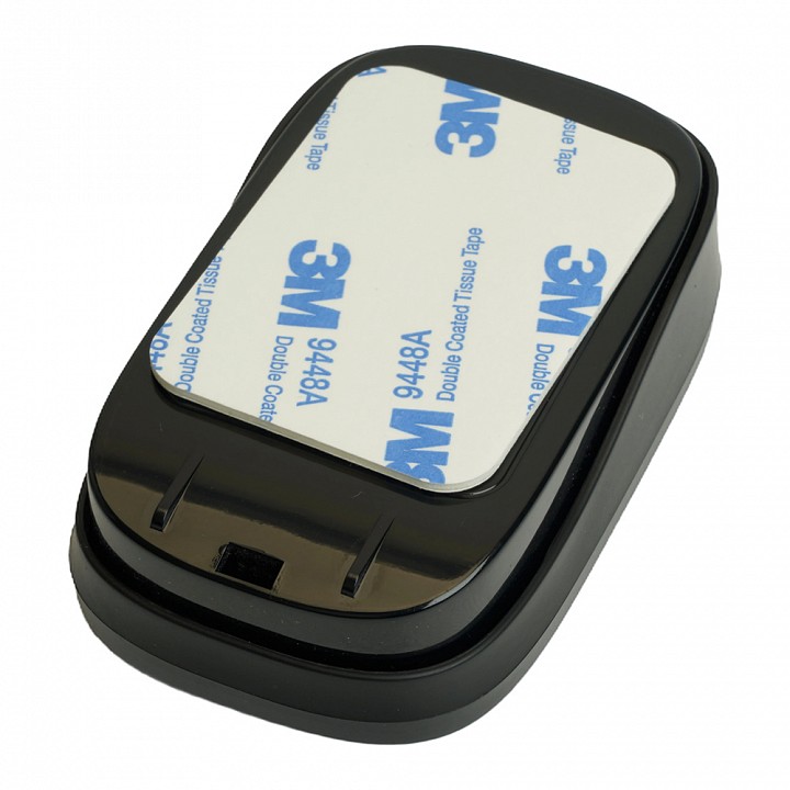 Звонок беспроводной feron db-380 48945