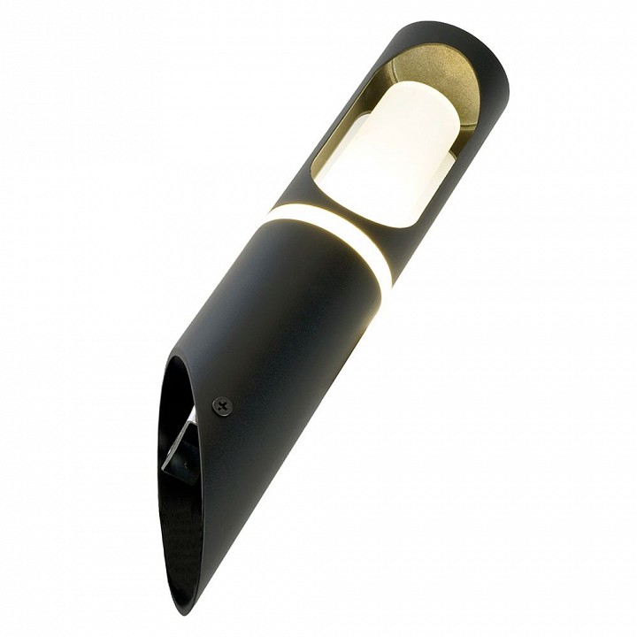 Светильник на штанге feron dh1121 51234