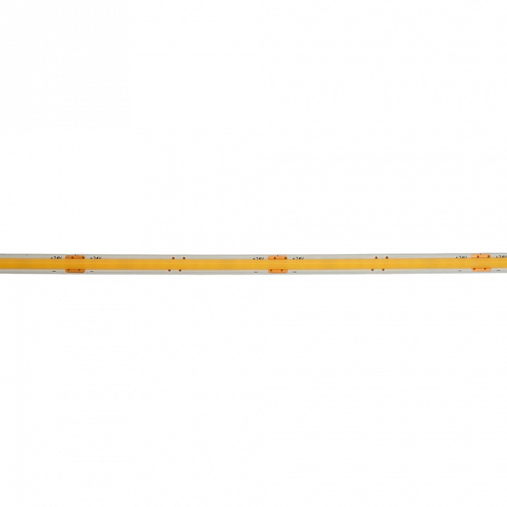 Лента светодиодная feron ls532 51846