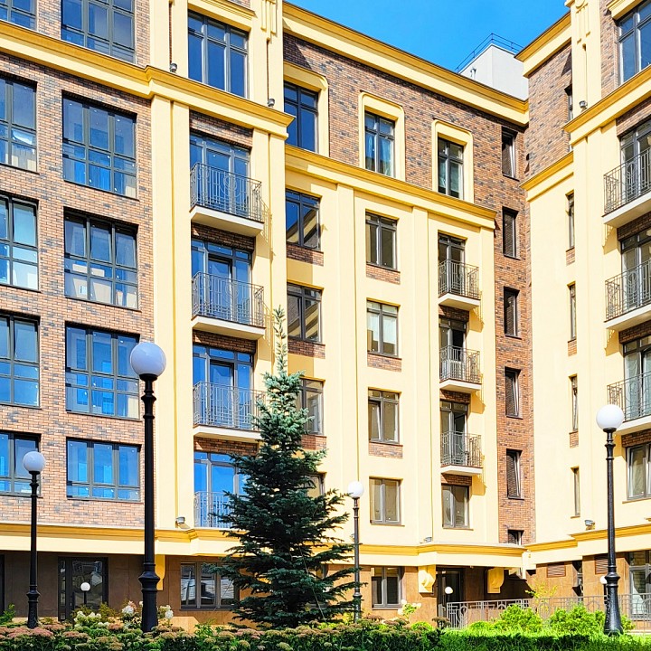 Фонарный столб fumagalli globe 300 g30.202.000.ayf1r