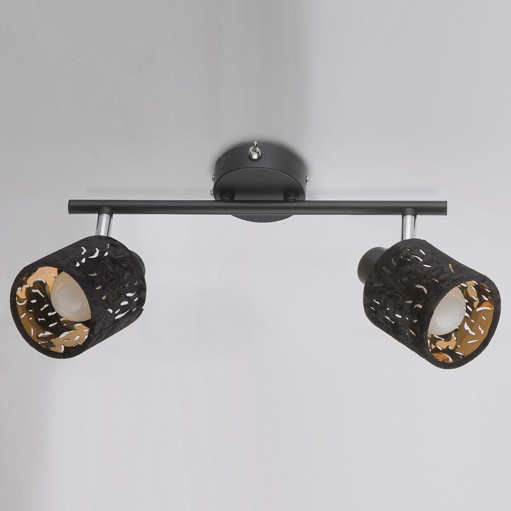 Бра globo troy 54121-2