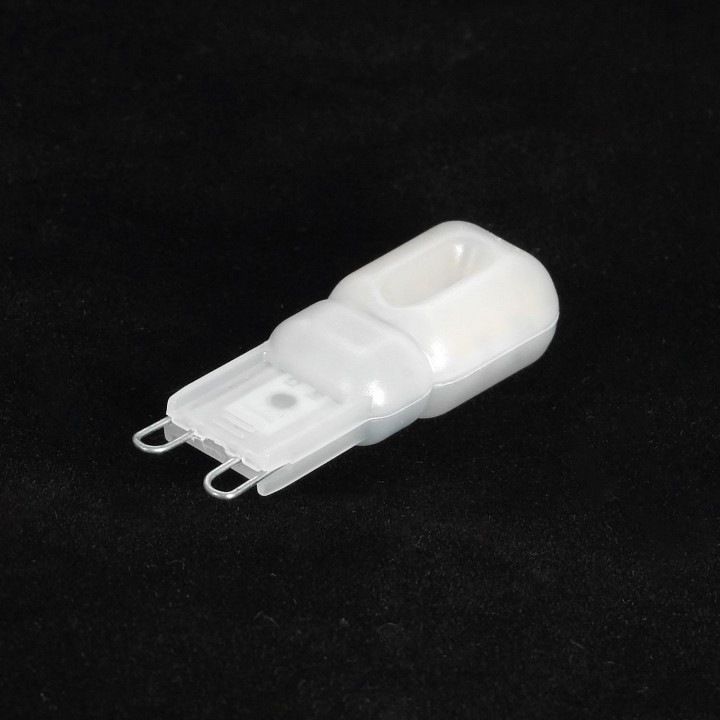 Бра lussole briosco grlsa-5901-01