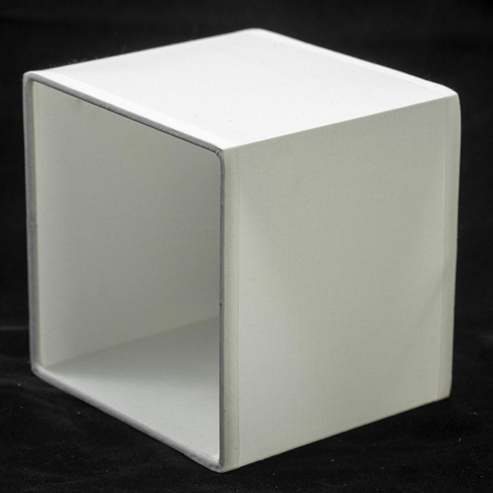 Бра lussole montone grlsf-2501-01