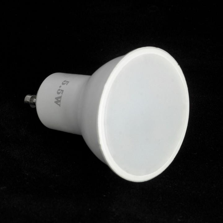 Спот lussole tivoli grlsn-3127-03