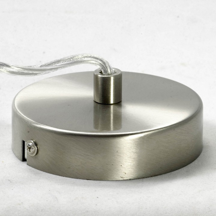 Подвесной светильник lussole northport grlsp-9525