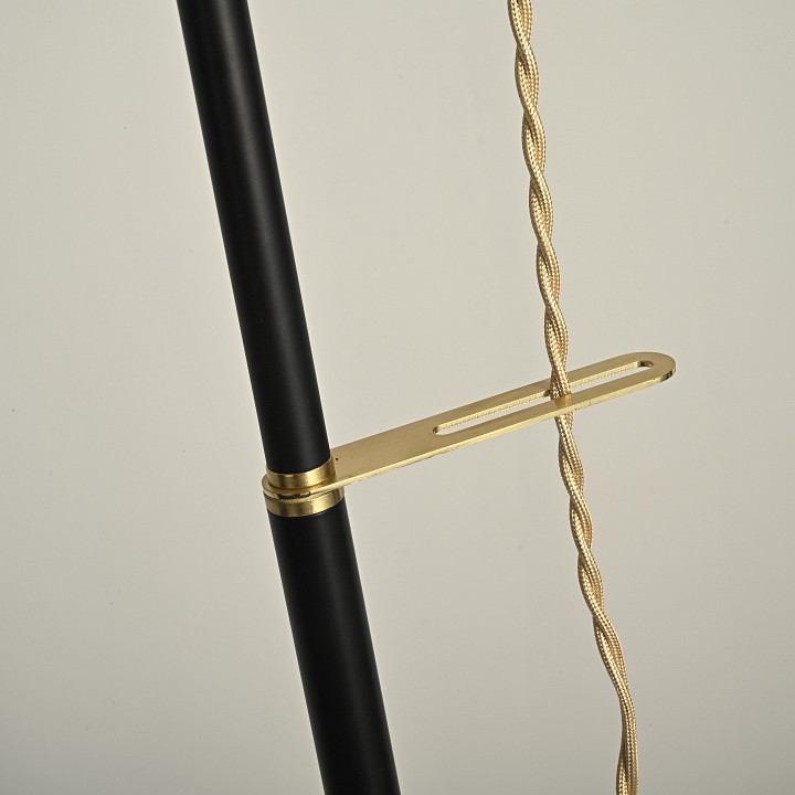 Торшер imperiumloft pipe pipe01