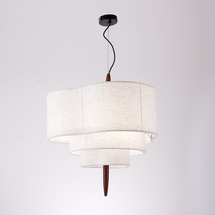 Подвесной светильник imperiumloft andrean andreanelit01