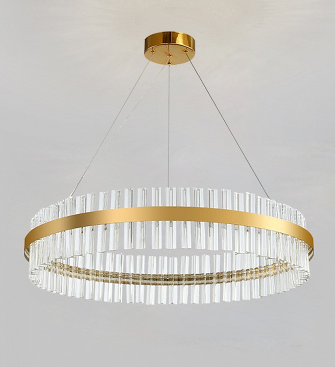 Подвесной светильник natali kovaltseva innovation style innovation style 83011