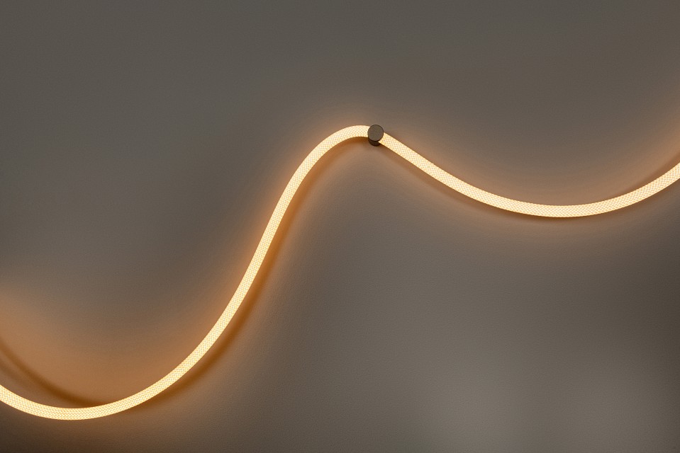 Накладной светильник lucide janderin 24205/54/05