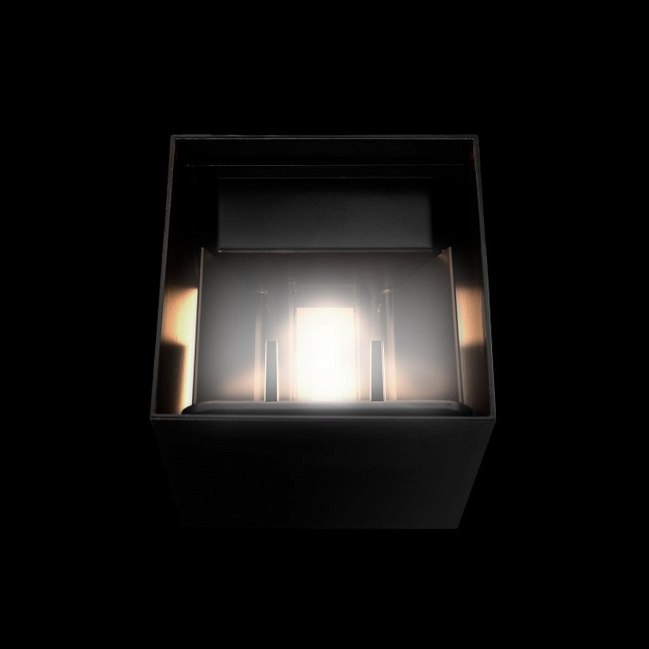 Накладной светильник loft it eterno 100011/a