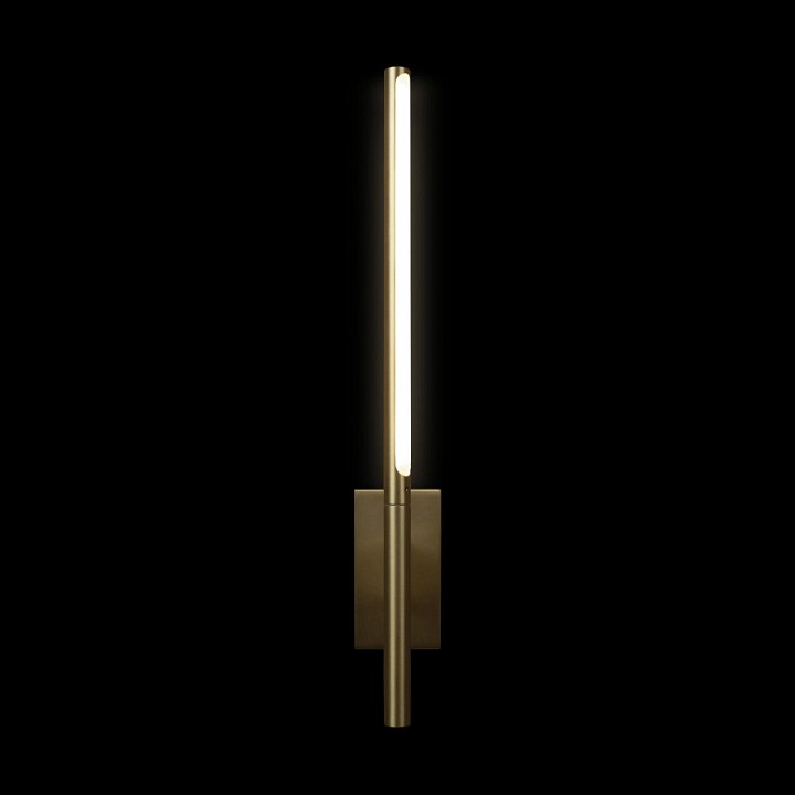 Бра loft it stick 10012/6 ab