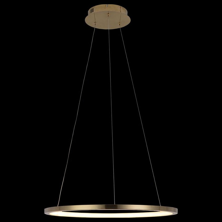 Подвесной светильник loft it ring 10014m