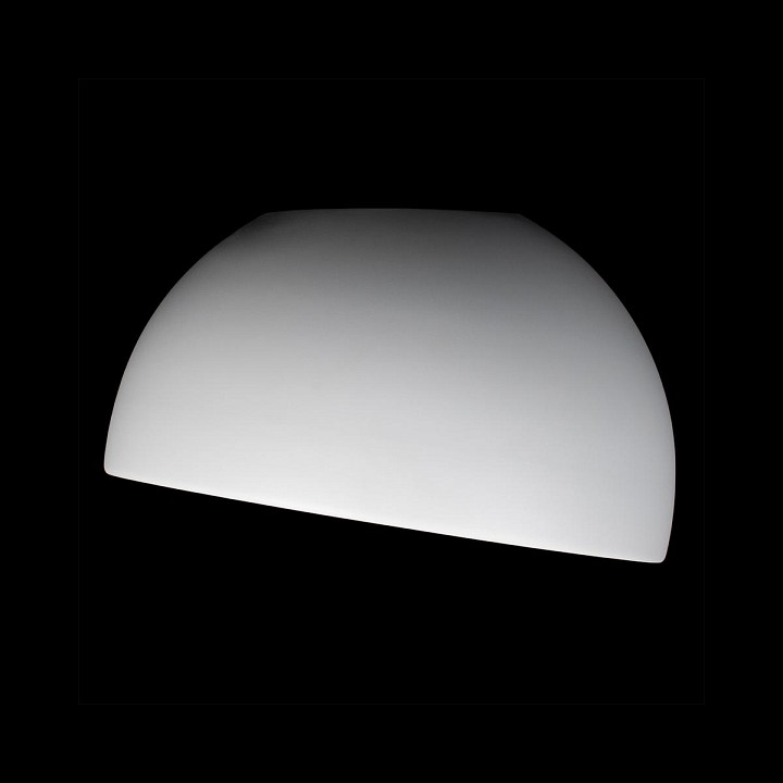 Накладной светильник loft it egg 10197/350 white