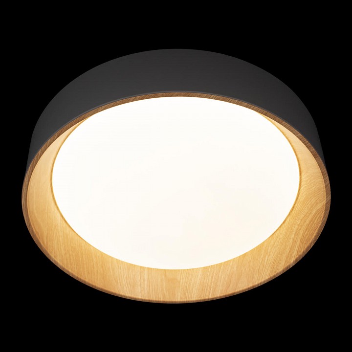 Накладной светильник loft it coin 10202 grey