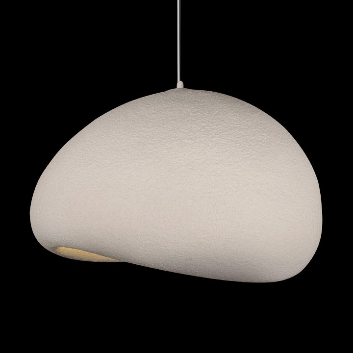 Подвесной светильник loft it stone 10252/600 white