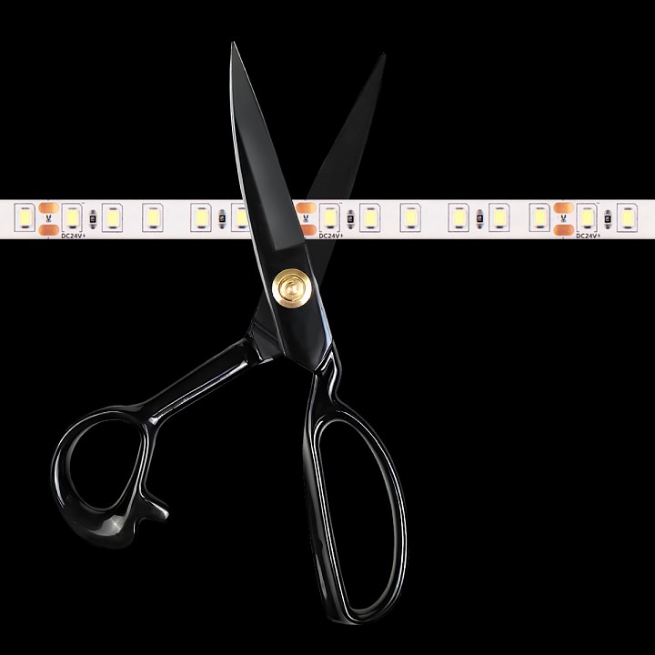 Лента светодиодная loft it strip 10363/12020 nw
