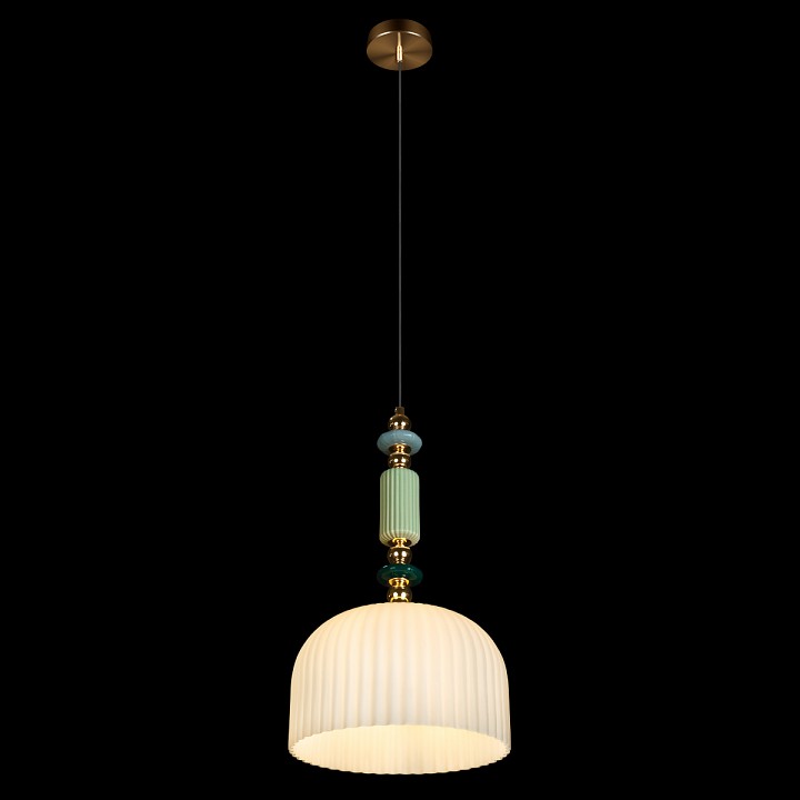 Подвесной светильник loft it family 10365/a