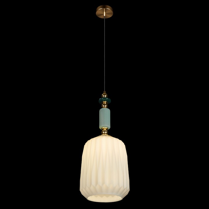 Подвесной светильник loft it family 10365/b
