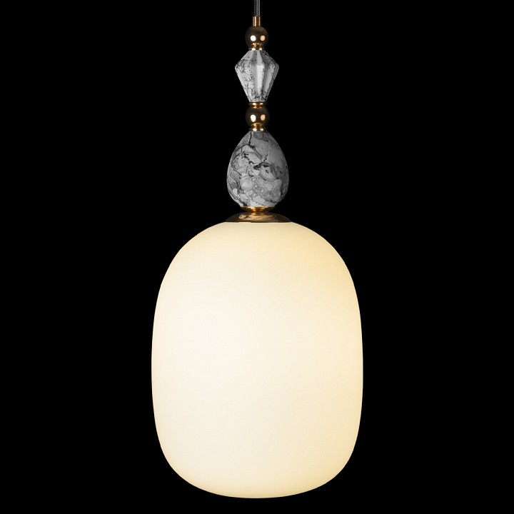 Подвесной светильник loft it family 10365/f