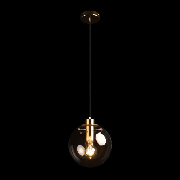 Подвесной светильник loft it selene 2033-a