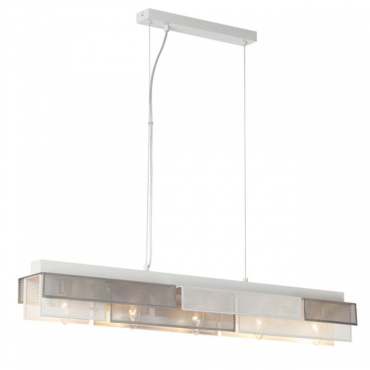 Подвесной светильник lumion dana 8006/5a