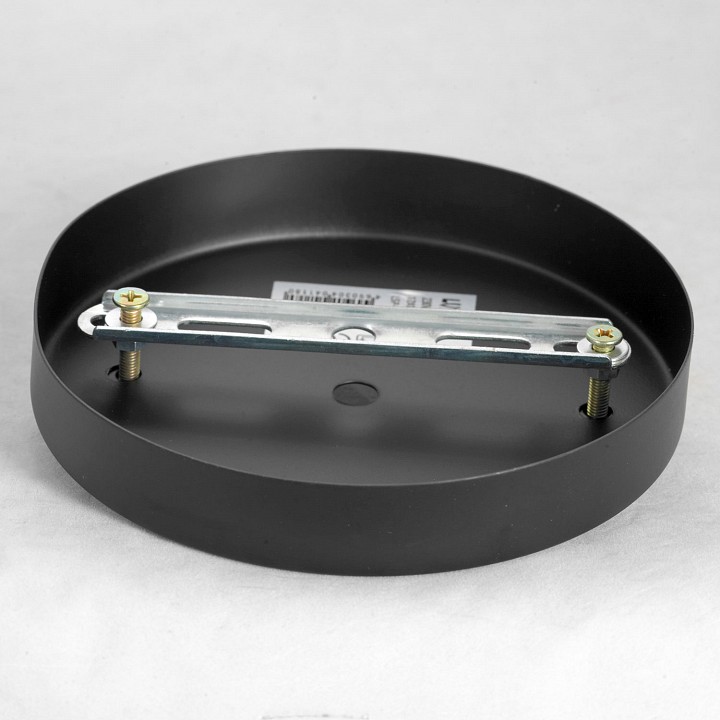 Люстра на штанге lussole astoria lsp-8306
