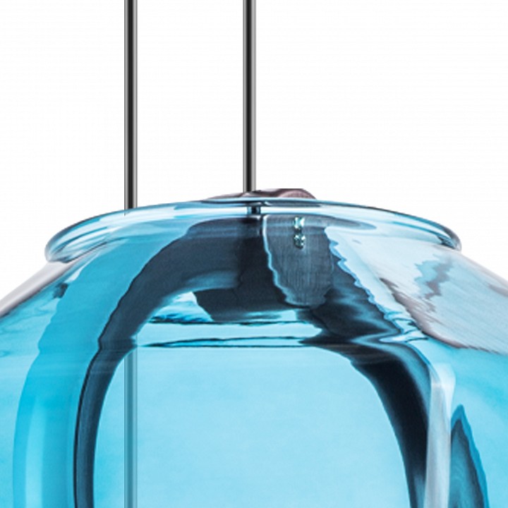 Подвесной светильник lightstar caramello 796329