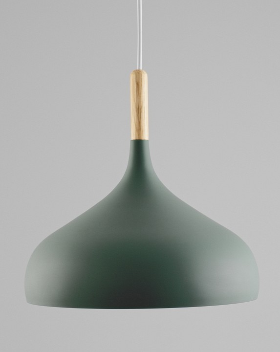Подвесной светильник moderli eline v1296-1p