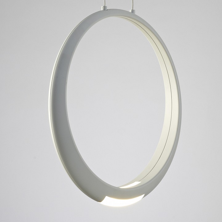 Подвесной светильник mantra ring 6170