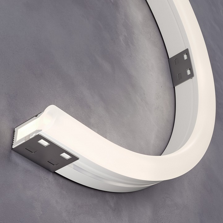 Шнур световой maytoni led strip 200481