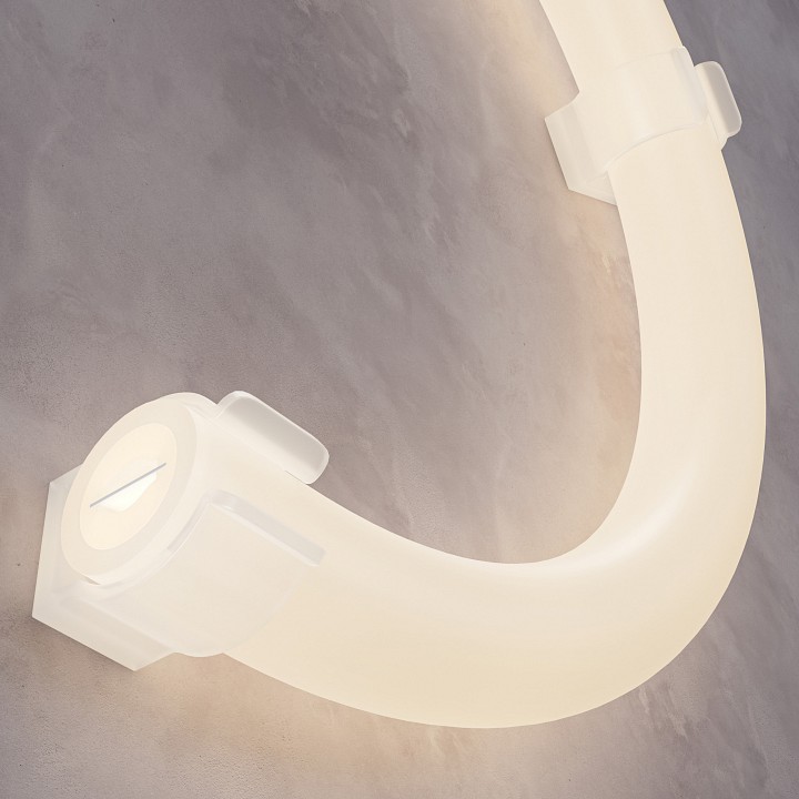 Шнур световой maytoni led strip 200881