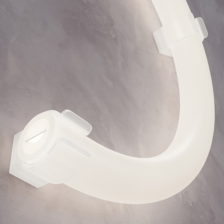 Шнур световой maytoni led strip 200891