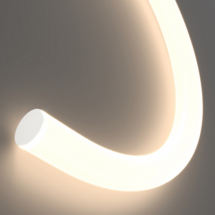 Шнур световой maytoni круглый 360° 201147