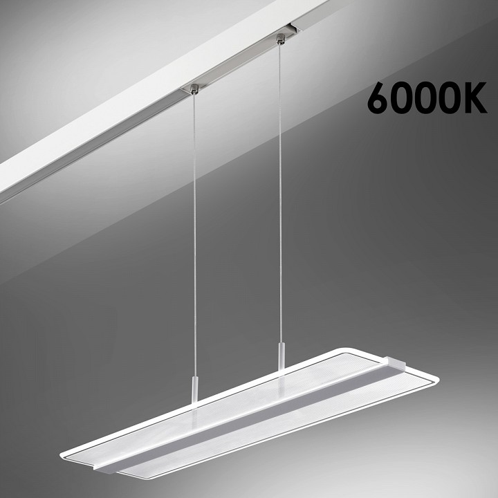 Подвесной светильник novotech flum 358993