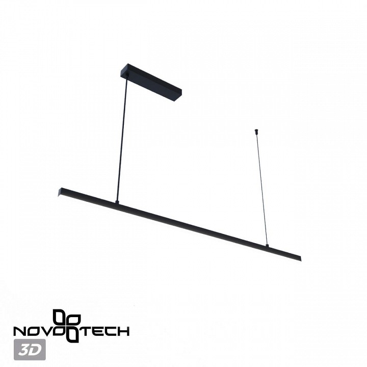 Подвесной светильник novotech sotto 359442
