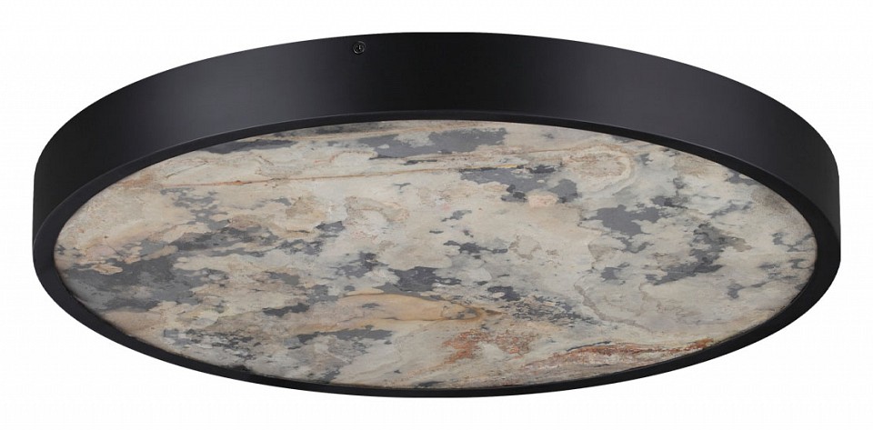 Накладной светильник odeon light bergi 5064/40l