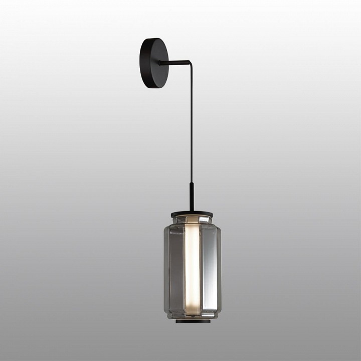 Подвесной светильник odeon light jam 5408/11l