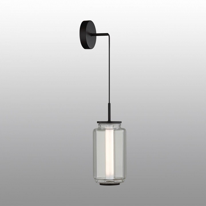 Подвесной светильник odeon light jam 5409/11l