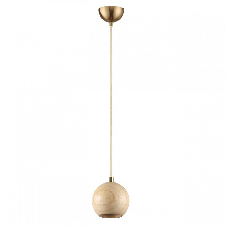 Подвесной светильник odeon light caucho 7061/1