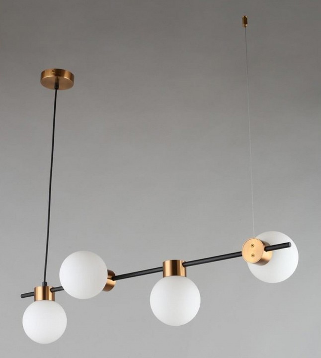 Подвесной светильник omnilux nembro oml-59503-04